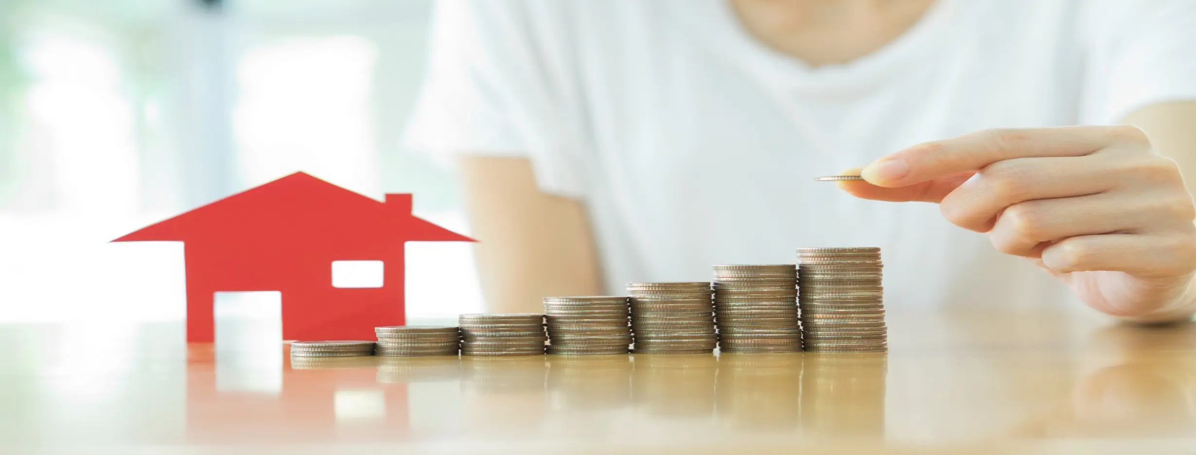 Image for Potential Rental Income